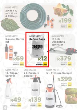 Garden Master Makro : Winter (01 June - 03 July 2023), page 4