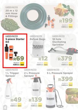 Garden Master Makro : Winter (01 June - 03 July 2023), page 4