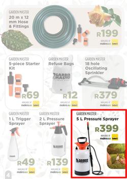 Garden Master Makro : Winter (01 June - 03 July 2023), page 4