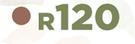 Garden Master 20cm x 3 Super Pot Set (Raw Clay)