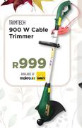 Trimtech 900W Cable Trimmer