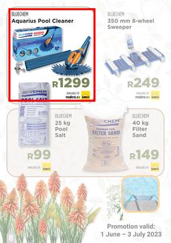 Garden Master Makro : Winter (01 June - 03 July 2023), page 8