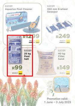Garden Master Makro : Winter (01 June - 03 July 2023), page 8