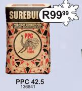 PPC 42.5 136841