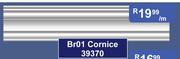 Br01 Cornice 39370-Per M