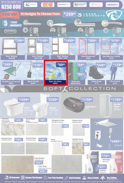 K Carrim Builders Mecca : Winter Warmers (05 July - 05 August 2024), page 3