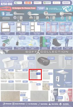 K Carrim Builders Mecca : Winter Warmers (05 July - 05 August 2024), page 3