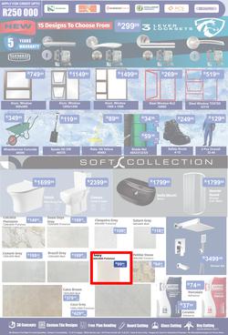 K Carrim Builders Mecca : Winter Warmers (05 July - 05 August 2024), page 3