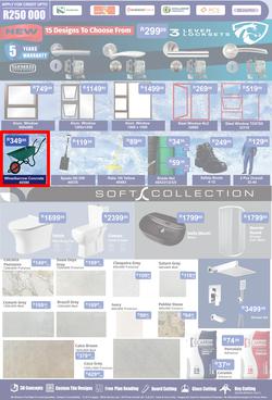 K Carrim Builders Mecca : Winter Warmers (05 July - 05 August 2024), page 3