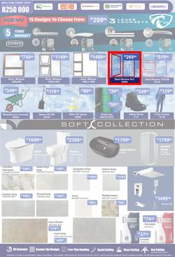 K Carrim Builders Mecca : Winter Warmers (05 July - 05 August 2024), page 3