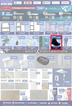 K Carrim Builders Mecca : Winter Warmers (05 July - 05 August 2024), page 3