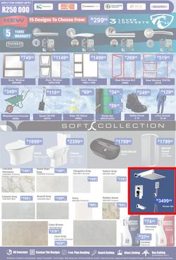 K Carrim Builders Mecca : Winter Warmers (05 July - 05 August 2024), page 3