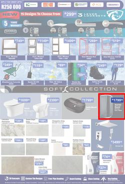 K Carrim Builders Mecca : Winter Warmers (05 July - 05 August 2024), page 3