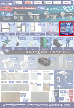 K Carrim Builders Mecca : Winter Warmers (05 July - 05 August 2024), page 3