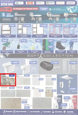 K Carrim Builders Mecca : Winter Warmers (05 July - 05 August 2024), page 3