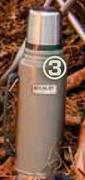 Stanley 1Ltr Flask