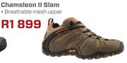 Merrell Chameleon II Slam