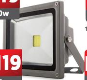 Floodlight LED (20w) 139715