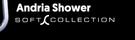 Soft Collection Andria Shower