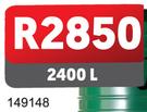 Jojo Tank 2400Ltr 149148