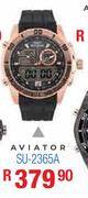 Aviator SU-2365A