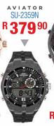 Aviator SU-2359N