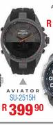 Aviator SU-2515H