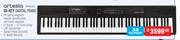 Artesia 88 Key Digital Piano Performer