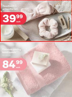 PEP Home : Elevate Your Space At The Lowest Prices (26 July - 29 August 2024), page 6