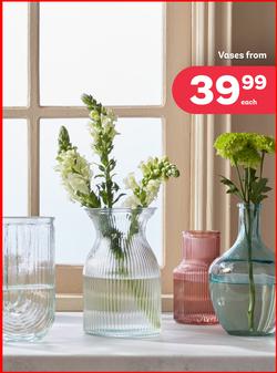 PEP Home : Elevate Your Space At The Lowest Prices (26 July - 29 August 2024), page 4