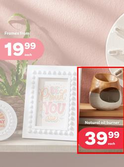 PEP Home : Elevate Your Space At The Lowest Prices (26 July - 29 August 2024), page 5
