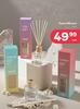 Reed Diffusers-70ml Each