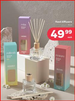 PEP Home : Elevate Your Space At The Lowest Prices (26 July - 29 August 2024), page 3
