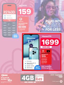 PEP Cell : Deals At First Sight (26 January - 29 February 2024), page 2
