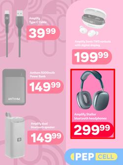 PEP Cell : Deals At First Sight (26 January - 29 February 2024), page 3