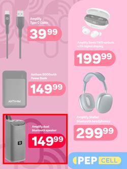 PEP Cell : Deals At First Sight (26 January - 29 February 2024), page 3