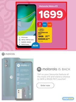 PEP Cell : Deals At First Sight (26 January - 29 February 2024), page 4