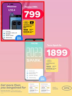 PEP Cell : Deals At First Sight (26 January - 29 February 2024), page 5