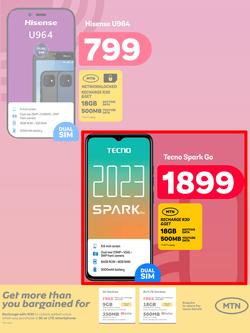 PEP Cell : Deals At First Sight (26 January - 29 February 2024), page 5