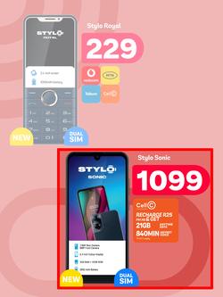 PEP Cell : Deals At First Sight (26 January - 29 February 2024), page 7