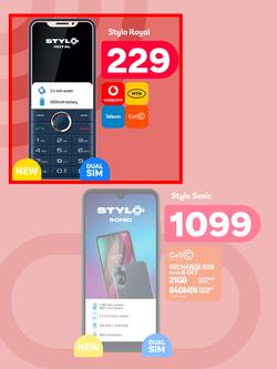 PEP Cell : Deals At First Sight (26 January - 29 February 2024), page 7