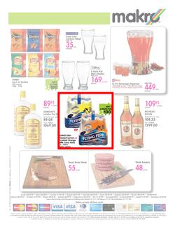 Makro : World Cup (08 Sep - 31 Oct 2015), page 4
