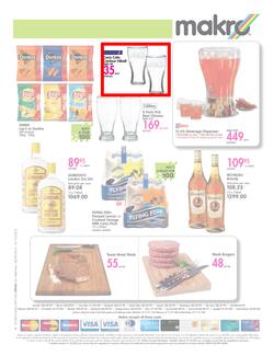 Makro : World Cup (08 Sep - 31 Oct 2015), page 4