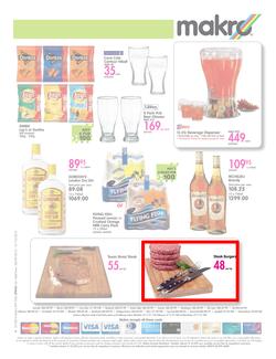 Makro : World Cup (08 Sep - 31 Oct 2015), page 4