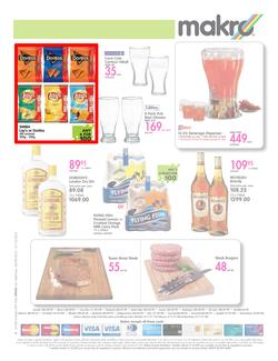 Makro : World Cup (08 Sep - 31 Oct 2015), page 4