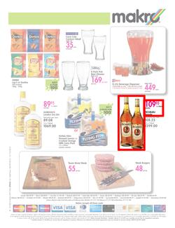 Makro : World Cup (08 Sep - 31 Oct 2015), page 4