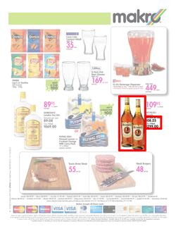 Makro : World Cup (08 Sep - 31 Oct 2015), page 4