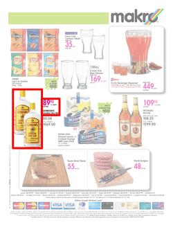 Makro : World Cup (08 Sep - 31 Oct 2015), page 4