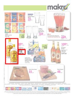 Makro : World Cup (08 Sep - 31 Oct 2015), page 4