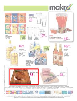 Makro : World Cup (08 Sep - 31 Oct 2015), page 4